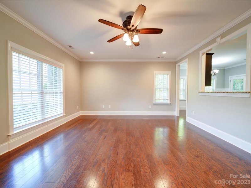 Property image 2 at 613 Union Street, Concord, NC 28025