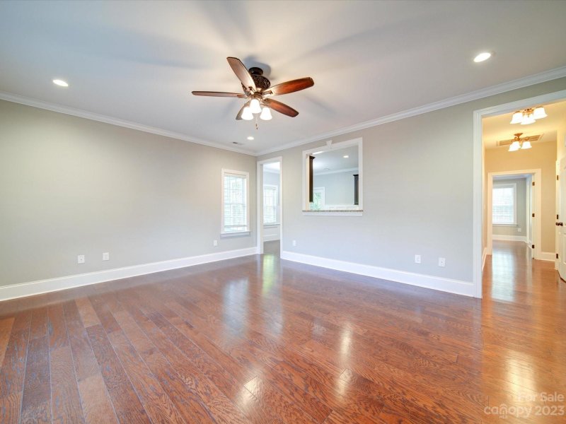 Property image 3 at 613 Union Street, Concord, NC 28025