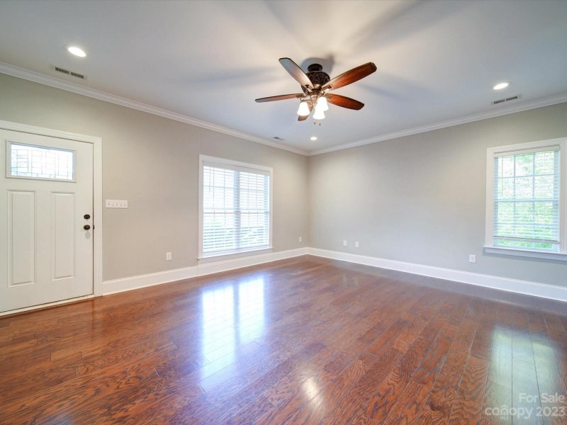 Property image 4 at 613 Union Street, Concord, NC 28025