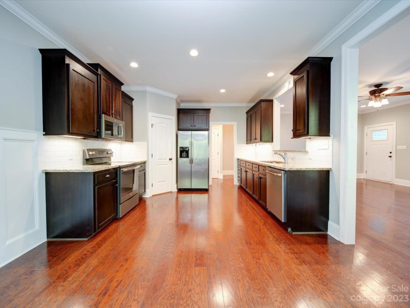 Property image 5 at 613 Union Street, Concord, NC 28025