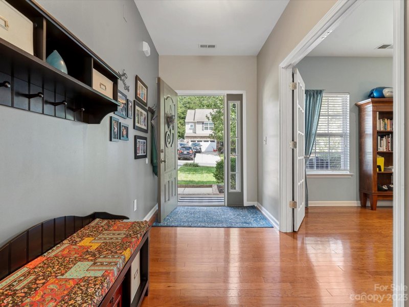 Property image 3 at 3450 Fallowbrook Forest None, York, SC 29745