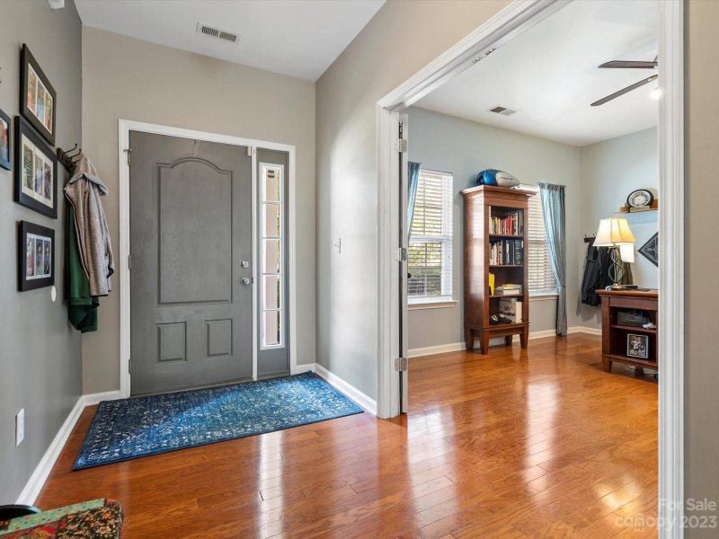 Property image 4 at 3450 Fallowbrook Forest None, York, SC 29745