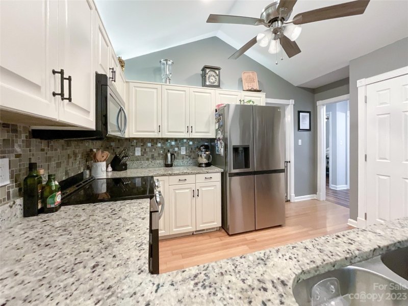 Property image 2 at 10707 Bristlecone Court, Mint Hill, NC 28227