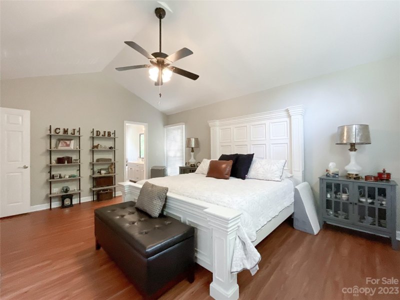 Property image 3 at 10707 Bristlecone Court, Mint Hill, NC 28227