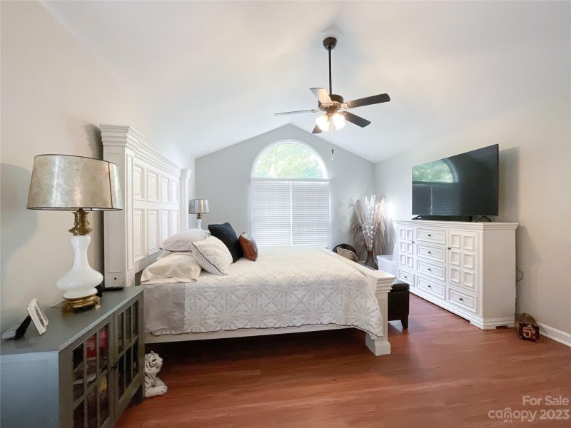 Property image 4 at 10707 Bristlecone Court, Mint Hill, NC 28227