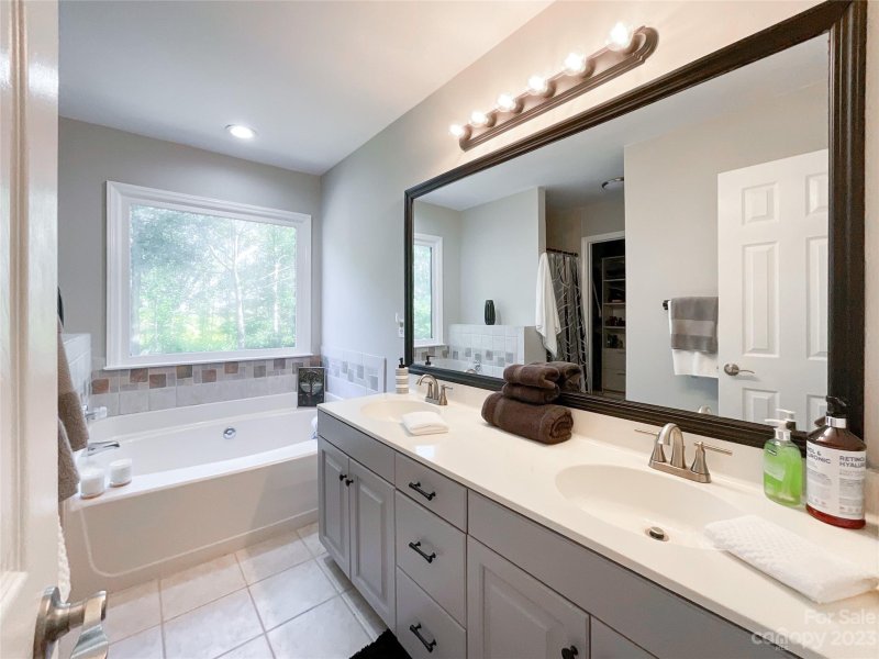 Property image 5 at 10707 Bristlecone Court, Mint Hill, NC 28227