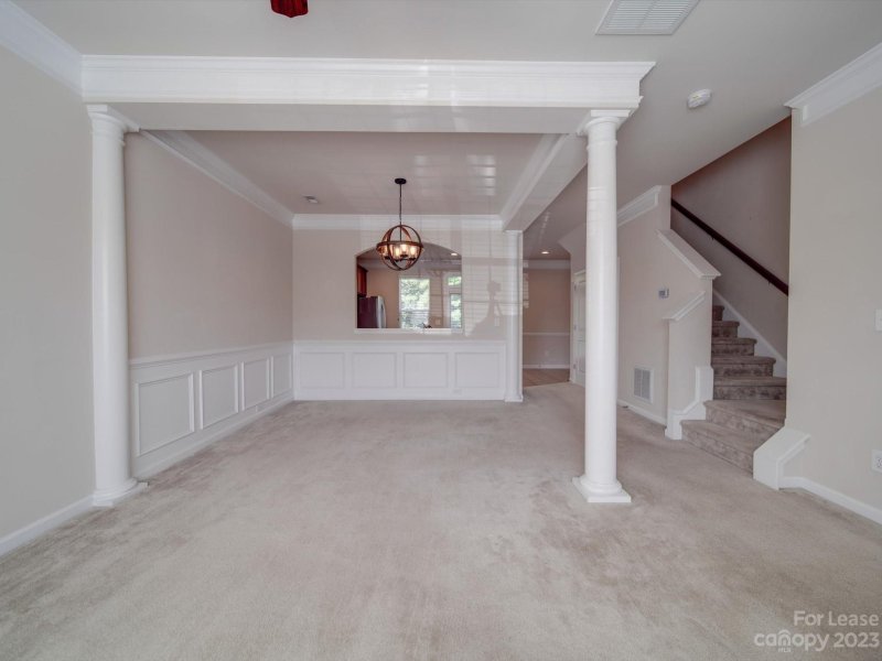Property image 4 at 2016 Aston Mill Place, Charlotte, NC 28273