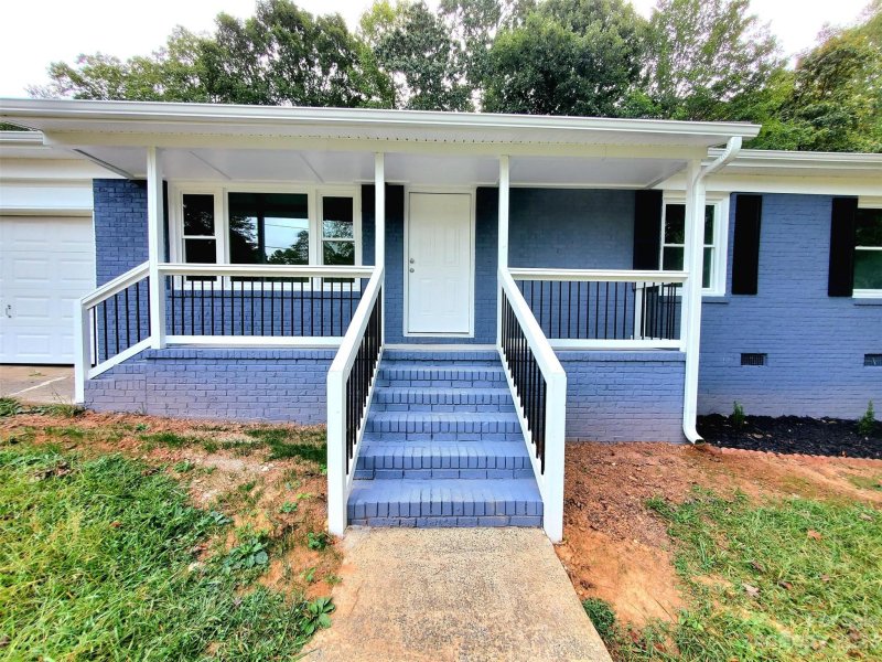 Property image 4 at 1400 Northwoods Drive, Kings Mountain, NC 28086