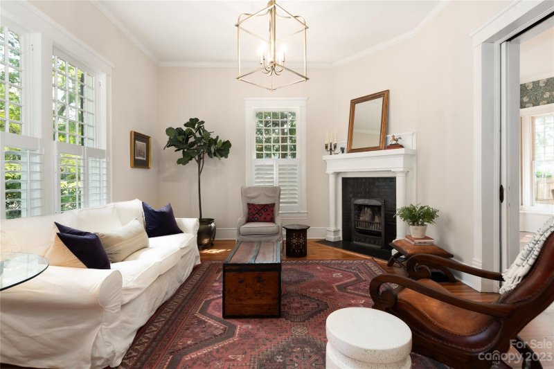 Property image 5 at 15 Georgia Street, Concord, NC 28025