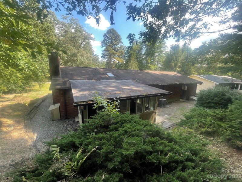 Property image 2 at 36 S Greenwood Forest Drive, Etowah, NC 28729