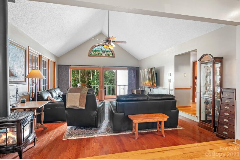 Property image 3 at 213 Baymount Drive, Statesville, NC 28625