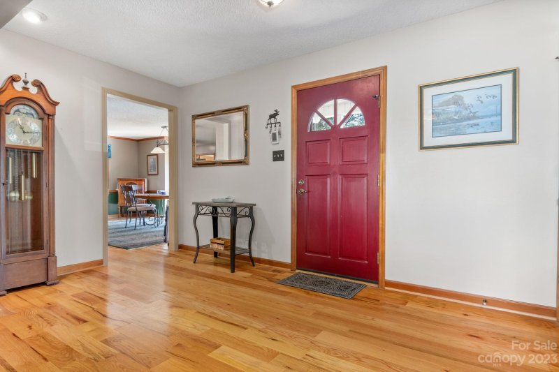 Property image 4 at 213 Baymount Drive, Statesville, NC 28625