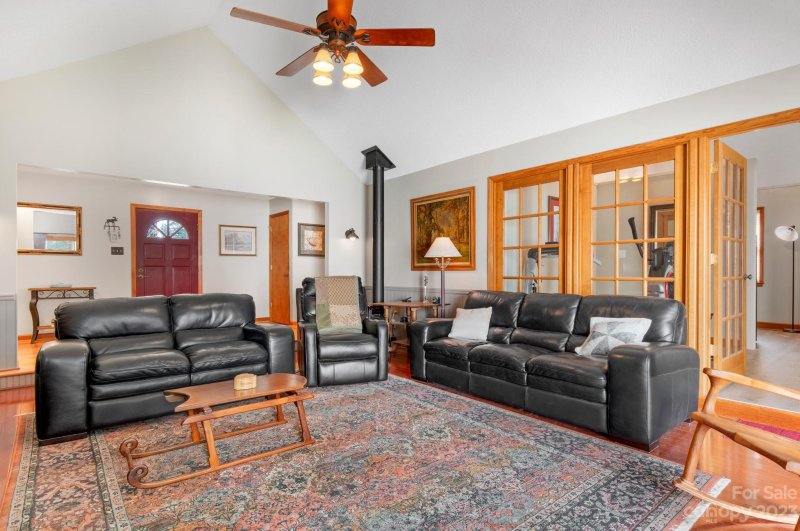 Property image 5 at 213 Baymount Drive, Statesville, NC 28625