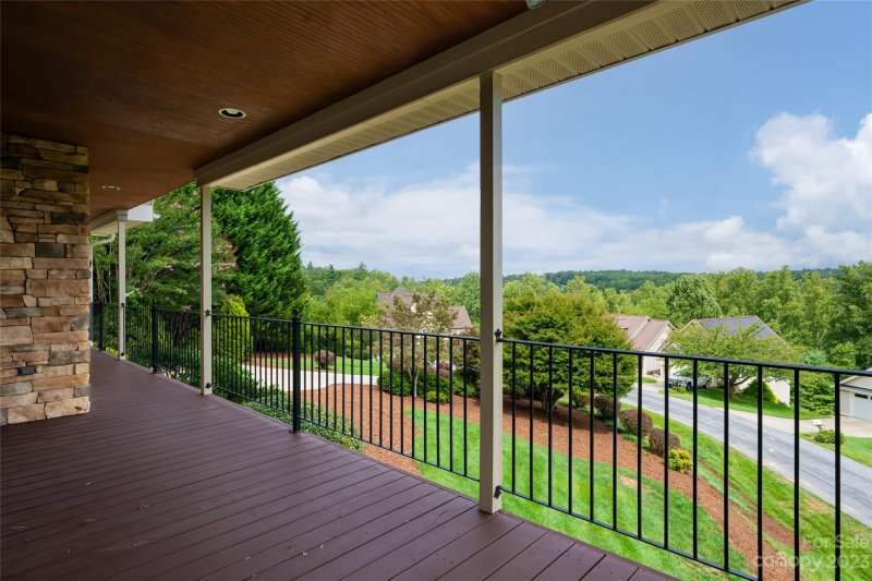 Property image 2 at 340 Scarlet Tanager Court, Arden, NC 28704