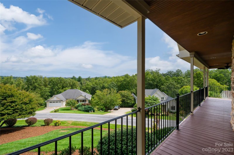 Property image 3 at 340 Scarlet Tanager Court, Arden, NC 28704