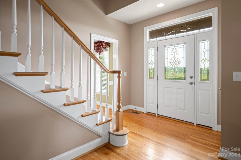 Property image 4 at 340 Scarlet Tanager Court, Arden, NC 28704