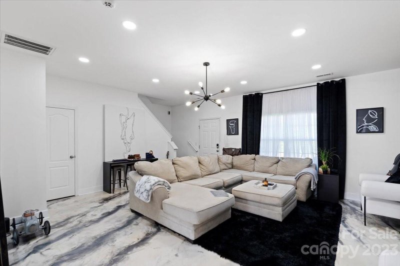 Property image 4 at 101 Ashmore Drive, Mount Holly, NC 28120