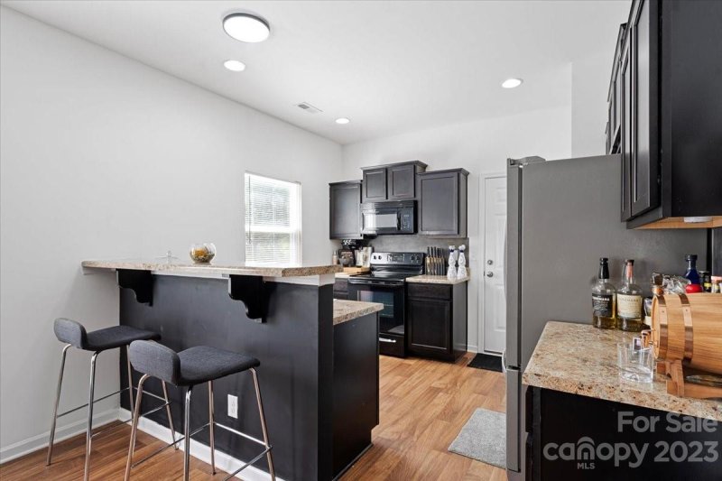 Property image 5 at 101 Ashmore Drive, Mount Holly, NC 28120