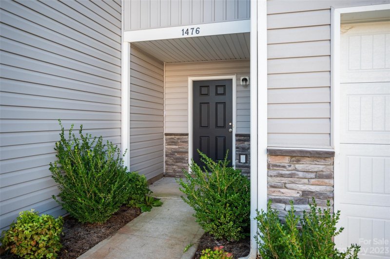 Property image 5 at 1476 Mulberry Ridge Drive, Newton, NC 28658