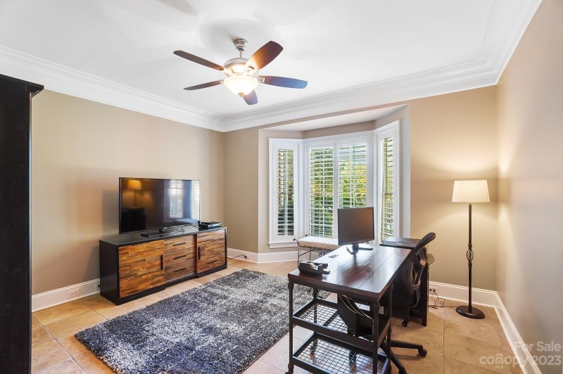 Property image 5 at 8701 Victory Gallop Court, Waxhaw, NC 28173