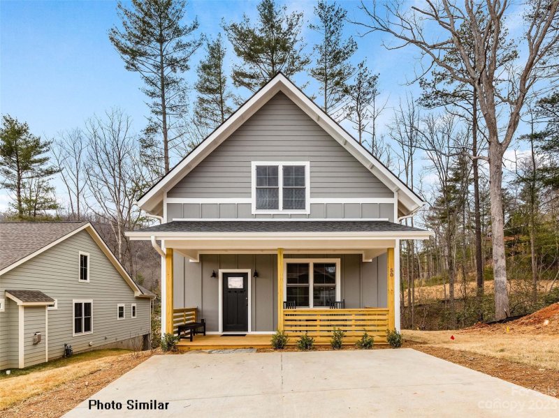 62 Westside Village Road