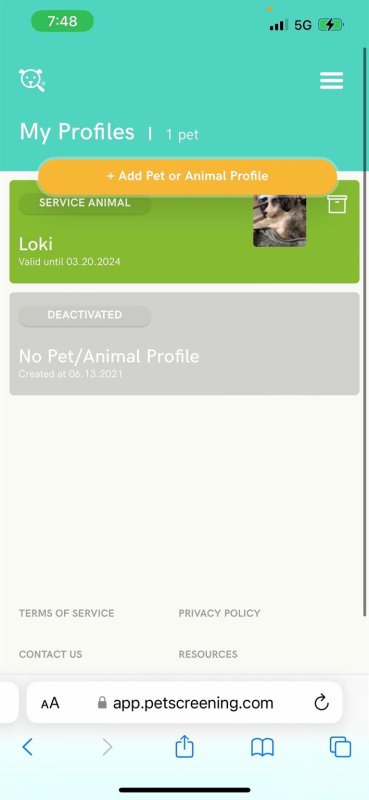 Property image 4 at 711 Pitts School Road, Concord, NC 28027