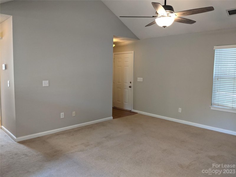 Property image 5 at 105 Fox Glove Drive, Mooresville, NC 28115