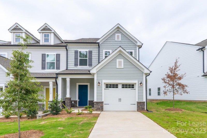 11108 Pagebrook Lane