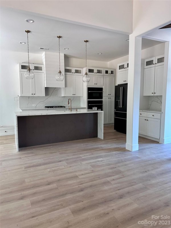 Property image 3 at 4618 Sawgrass Court, Denver, NC 28037