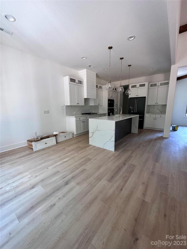 Property image 4 at 4618 Sawgrass Court, Denver, NC 28037