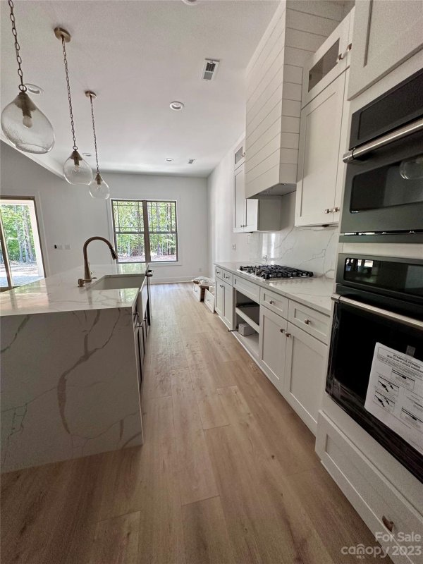 Property image 5 at 4618 Sawgrass Court, Denver, NC 28037