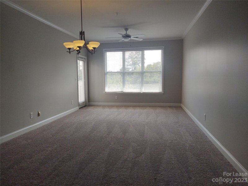 Property image 4 at 1000 Woodlawn Road, Charlotte, NC 28209