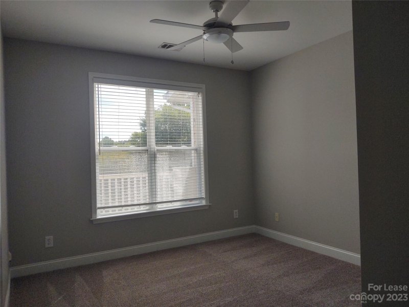 Property image 5 at 1000 Woodlawn Road, Charlotte, NC 28209