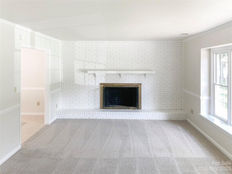 Property image 3 at 104 White Oaks Drive, Salisbury, NC 28147