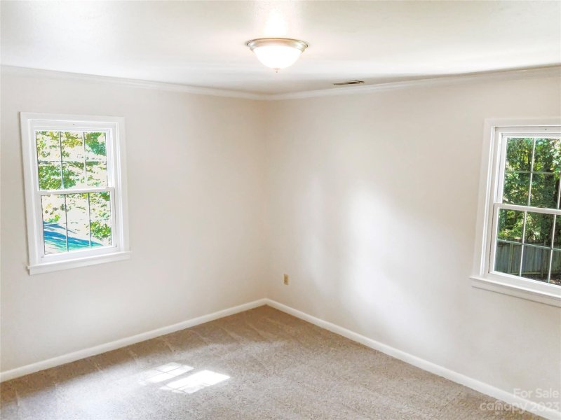 Property image 5 at 104 White Oaks Drive, Salisbury, NC 28147