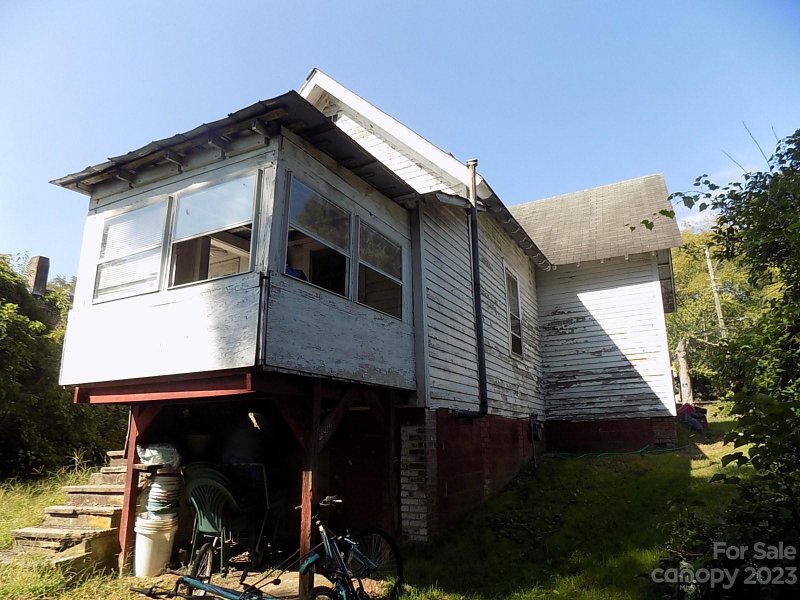 Property image 4 at 310 S King Street, Gastonia, NC 28052