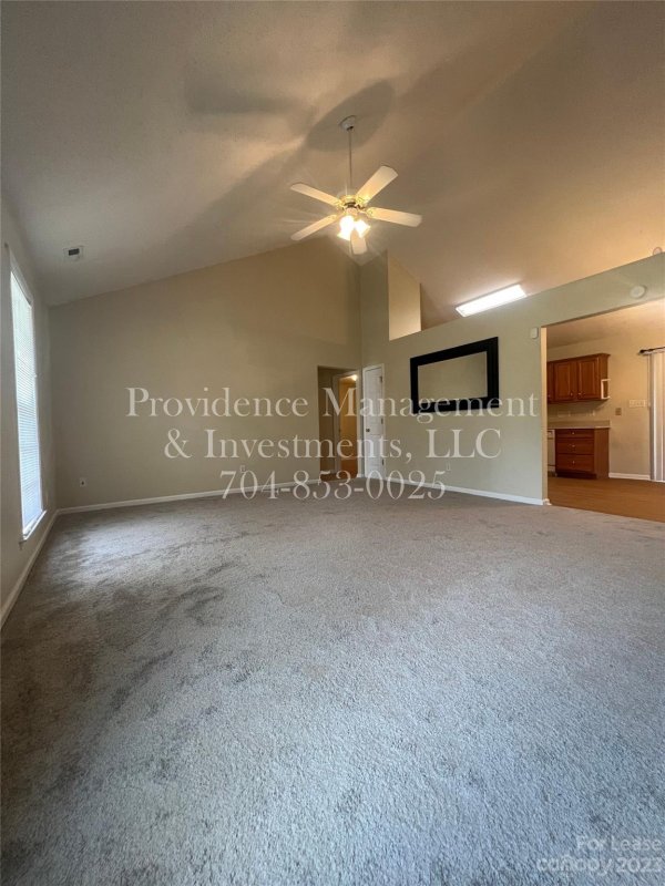 Property image 2 at 2230 Pleasant Dale Drive, Charlotte, NC 28214