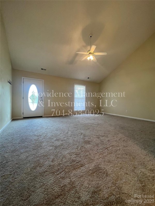 Property image 3 at 2230 Pleasant Dale Drive, Charlotte, NC 28214