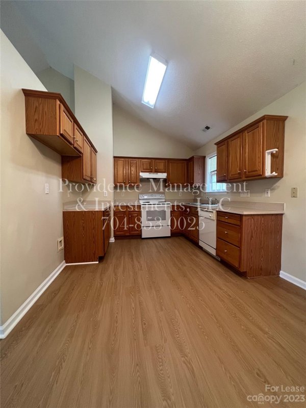 Property image 4 at 2230 Pleasant Dale Drive, Charlotte, NC 28214