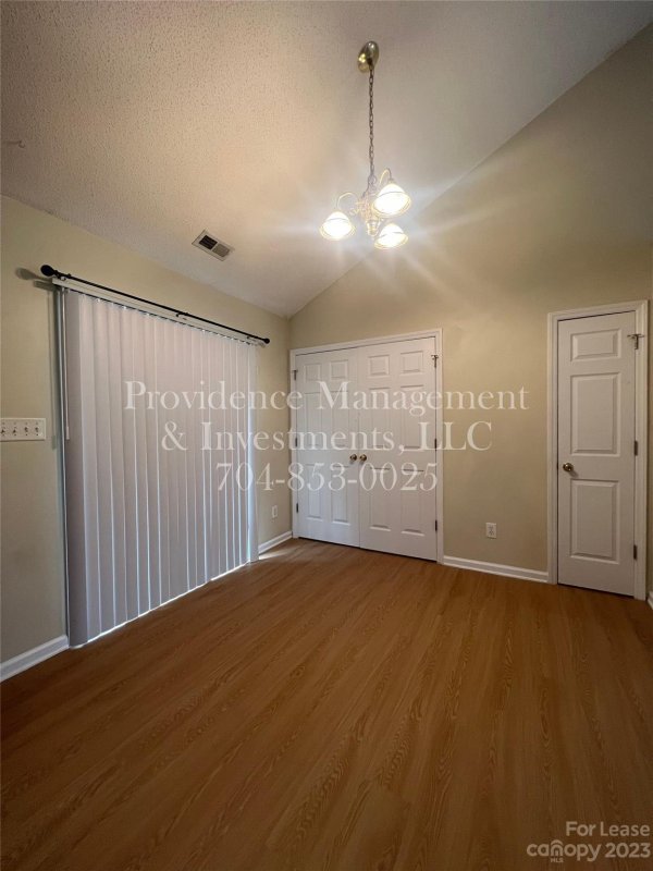 Property image 5 at 2230 Pleasant Dale Drive, Charlotte, NC 28214