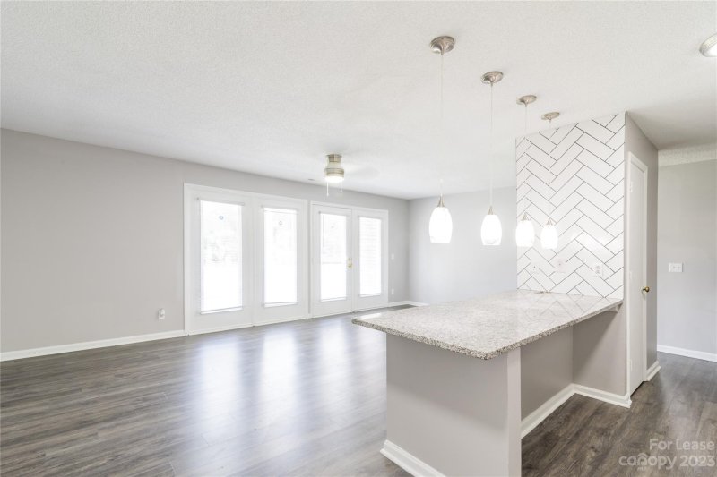 Property image 2 at 6158 Meadow Rose Lane, Charlotte, NC 28215