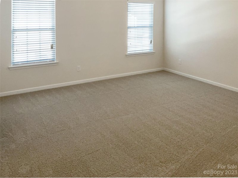 Property image 3 at 3019 Crabapple Lane, Dallas, NC 28034