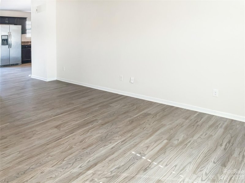 Property image 5 at 3019 Crabapple Lane, Dallas, NC 28034