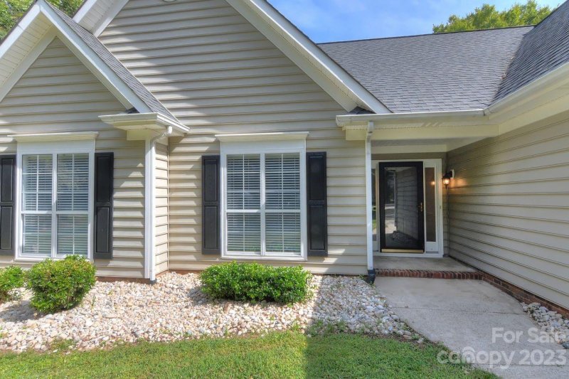 Property image 2 at 3409 Arboretum View None, Charlotte, NC 28226