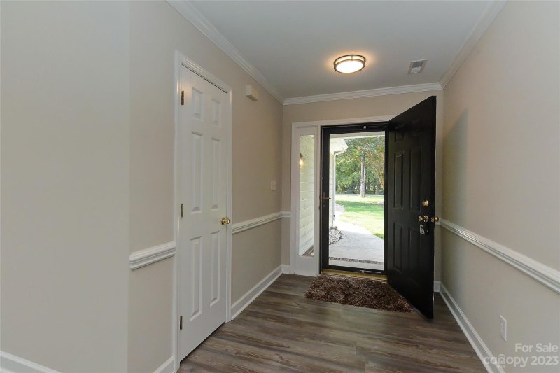 Property image 4 at 3409 Arboretum View None, Charlotte, NC 28226