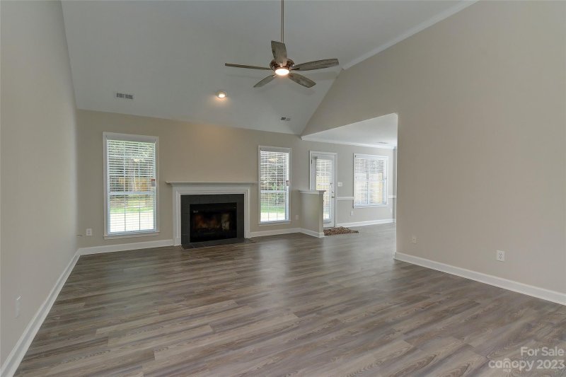 Property image 5 at 3409 Arboretum View None, Charlotte, NC 28226