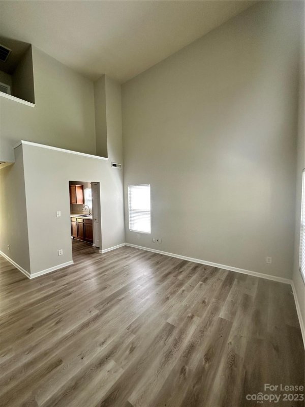 Property image 2 at 2730 Cochrane Drive, Charlotte, NC 28269