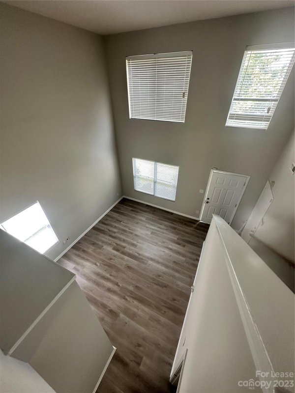 Property image 3 at 2730 Cochrane Drive, Charlotte, NC 28269