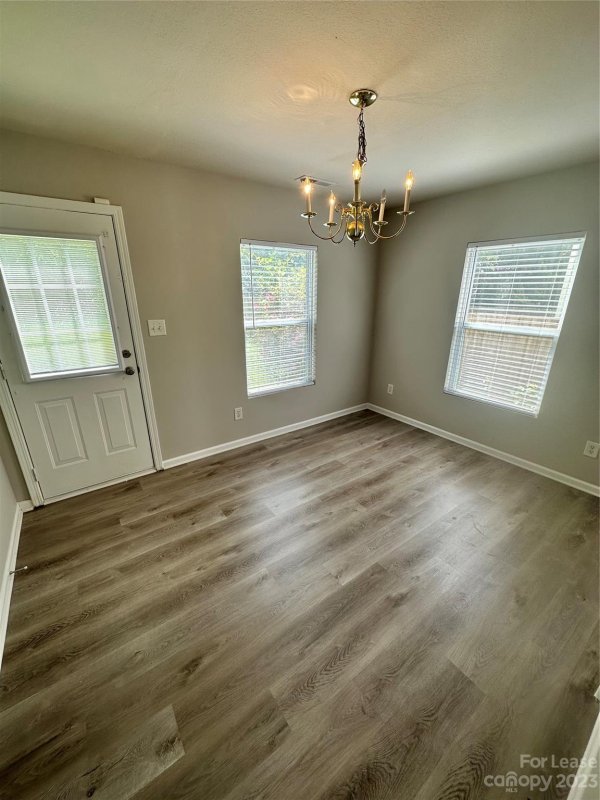 Property image 5 at 2730 Cochrane Drive, Charlotte, NC 28269