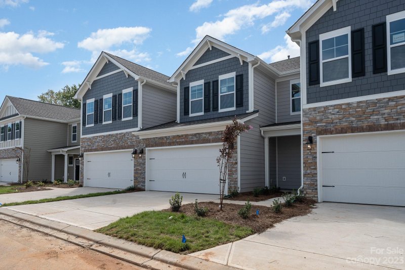 Property image 3 at 4261 Plumeria Way, Indian Land, SC 29707